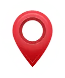 Icono Ubicación
